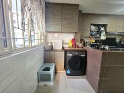 Blk 365 Yishun Glory (Yishun), HDB 3 Rooms #545281411